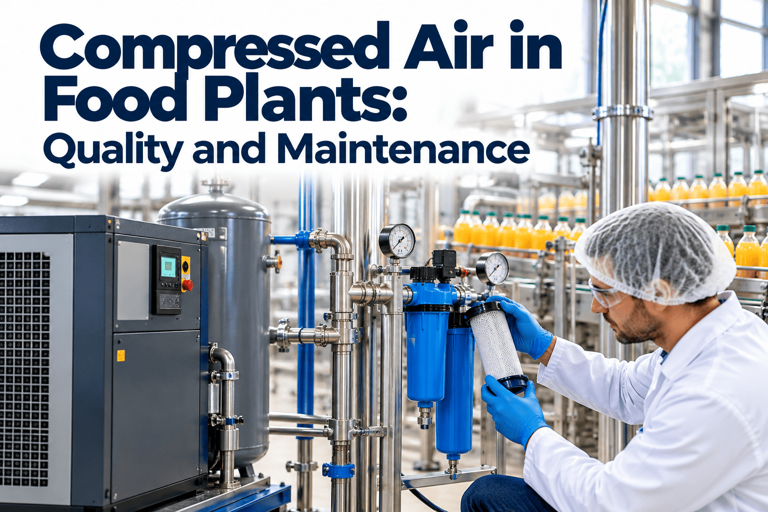 compressed-air-food-plant-plants-quality-maintenance