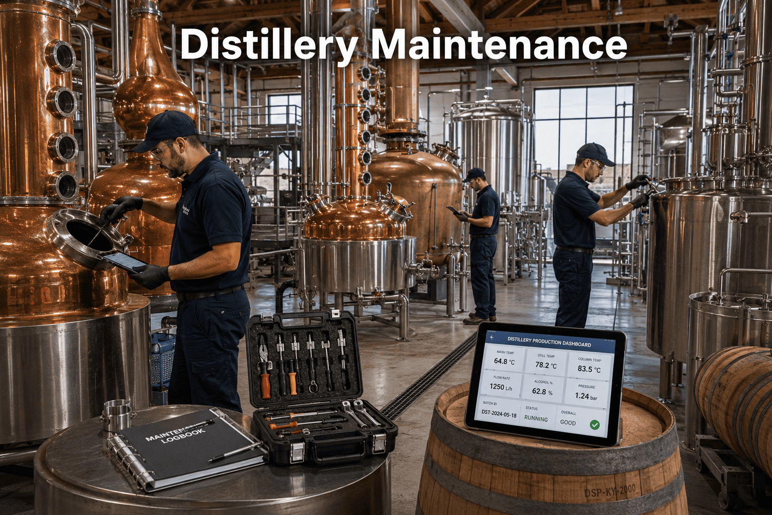 distillery-maintenance-stills-mash-tuns-spirits-receivers-ttb