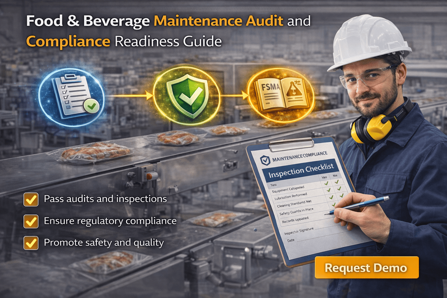 food-and-beverage-maintenance-audit-and-compliance-readiness-guide