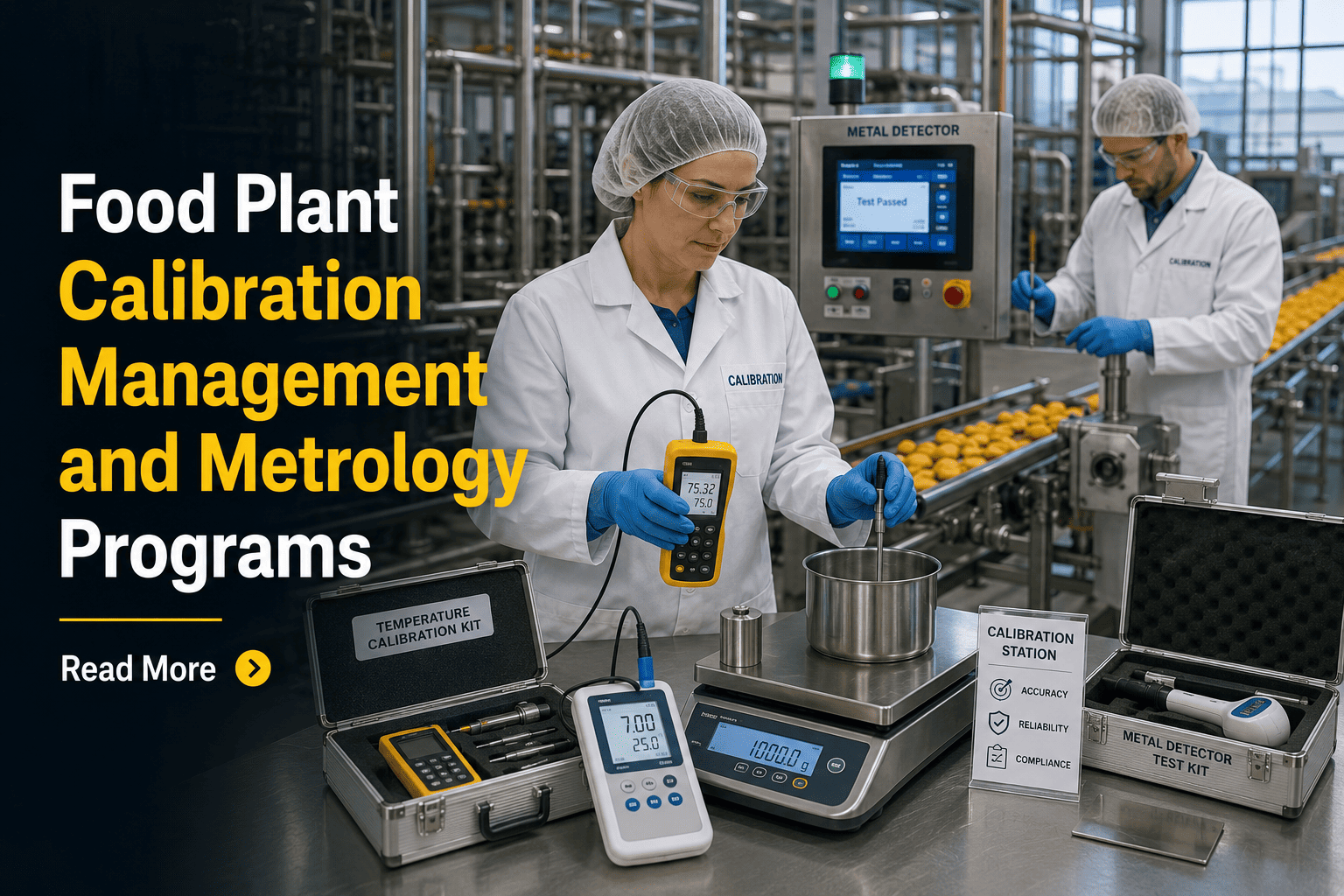 food-plant-calibration-management-metrology-programs