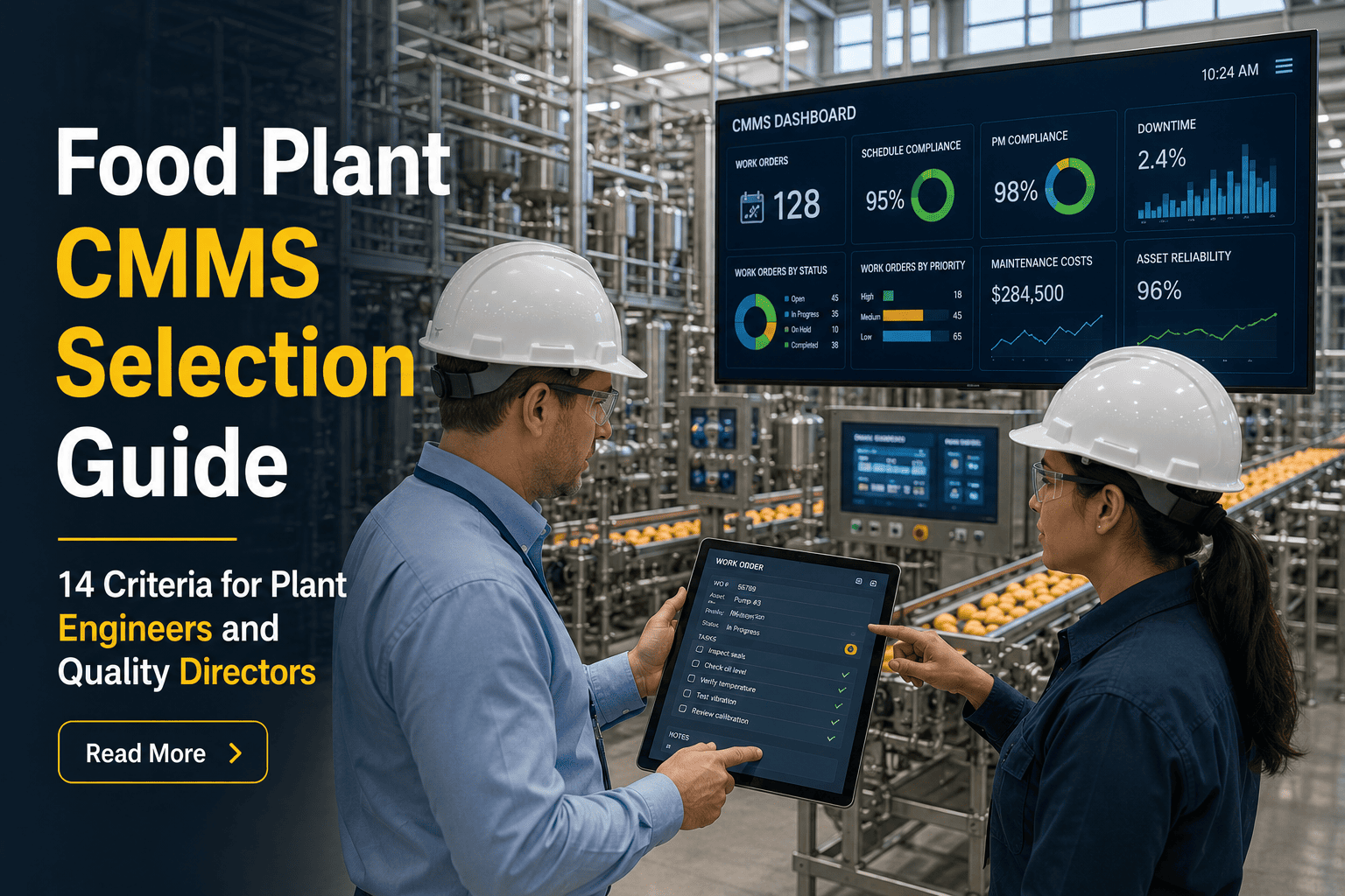 food-plant-cmms-selection-guide-14-criteria-plant-engineers-quality