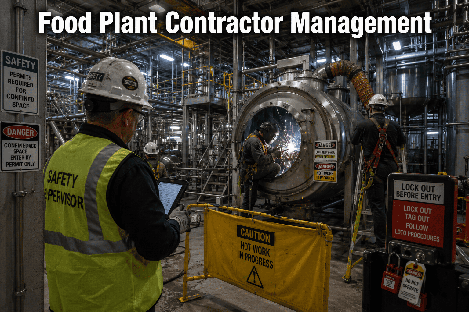 food-plant-contractor-management-pssr-loto-cmms-permits