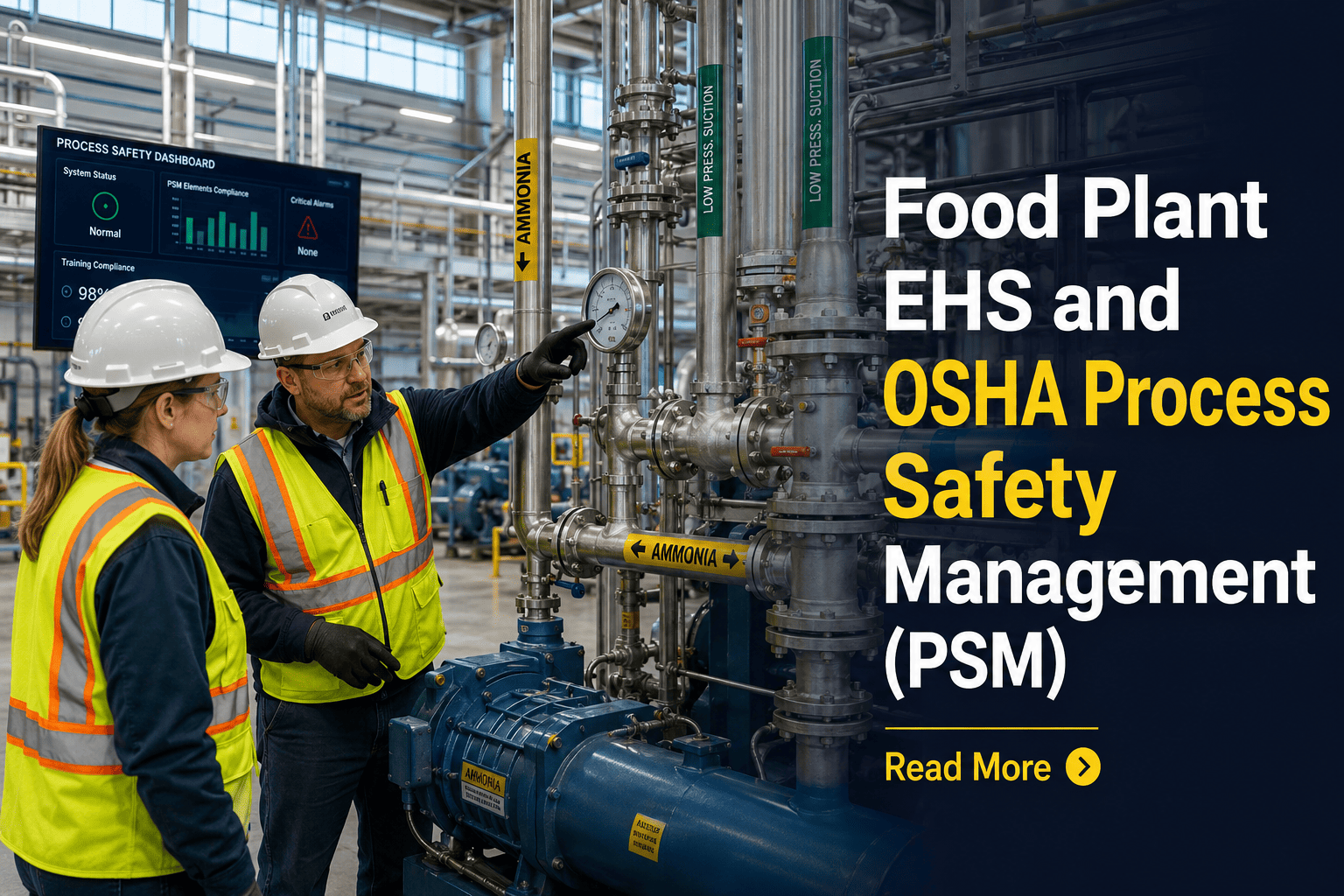 food-plant-ehs-osha-process-safety-management-psm