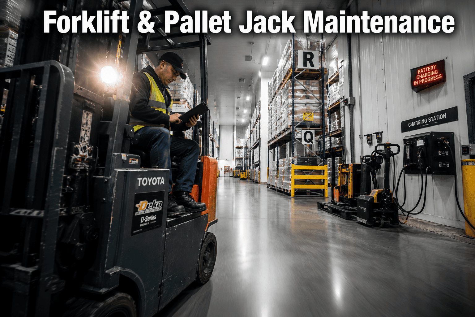 food-plant-forklift-pallet-jack-pit-maintenance-osha-1910-178