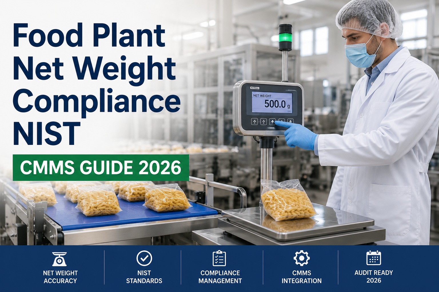 food-plant-net-weight-compliance-nist-cmms-guide-2026