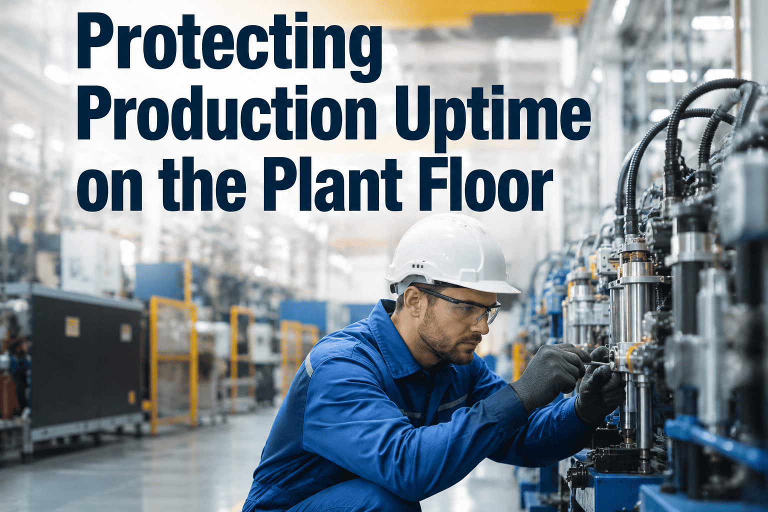food-plant-production-uptime-cmms-guide-2026
