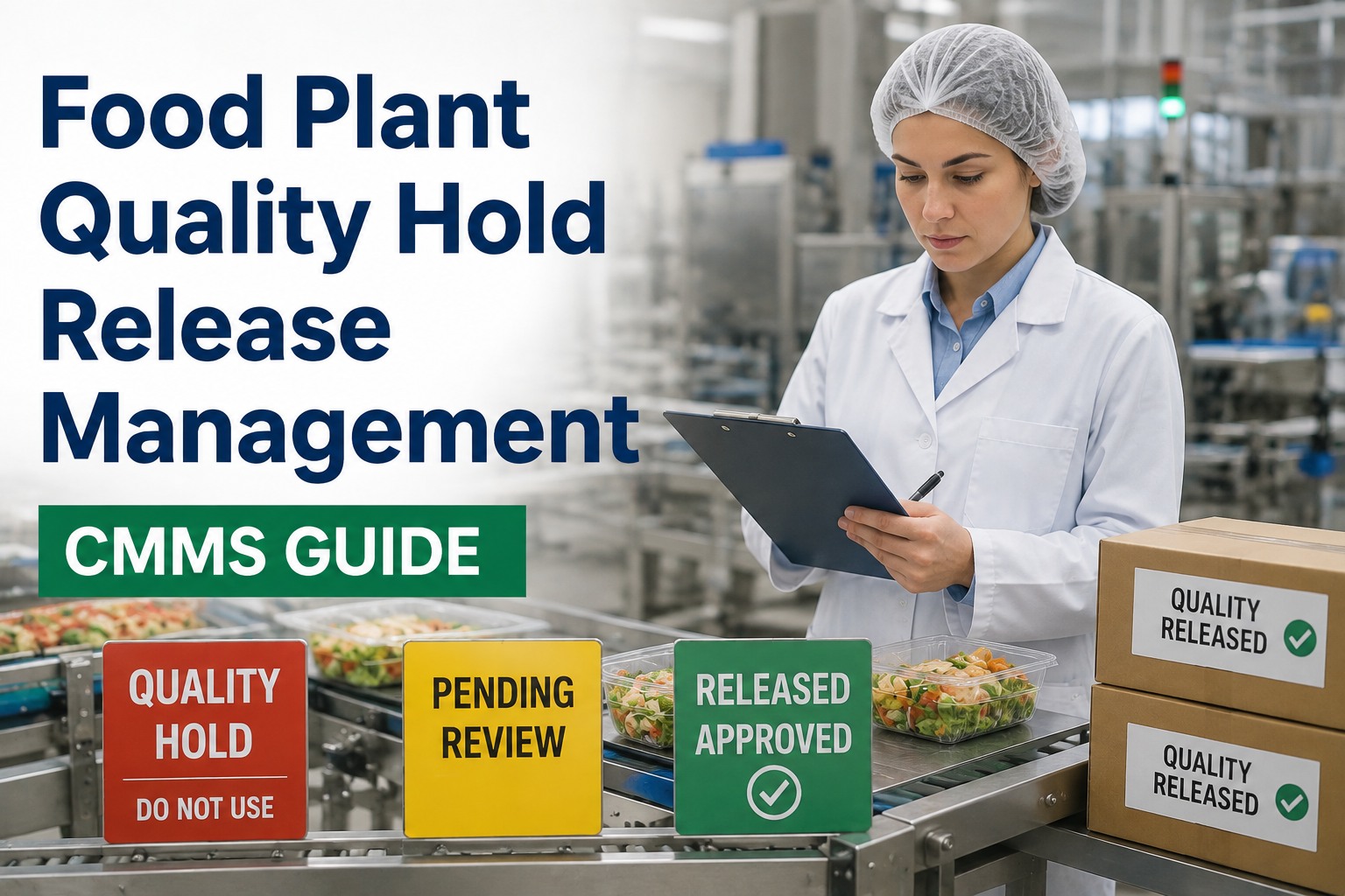 food-plant-quality-hold-release-management-cmms-guide