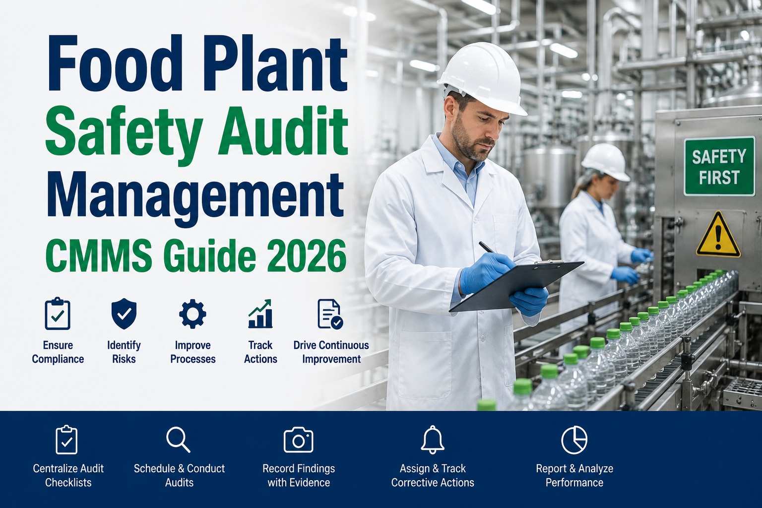 food-plant-safety-audit-management-cmms-guide-2026