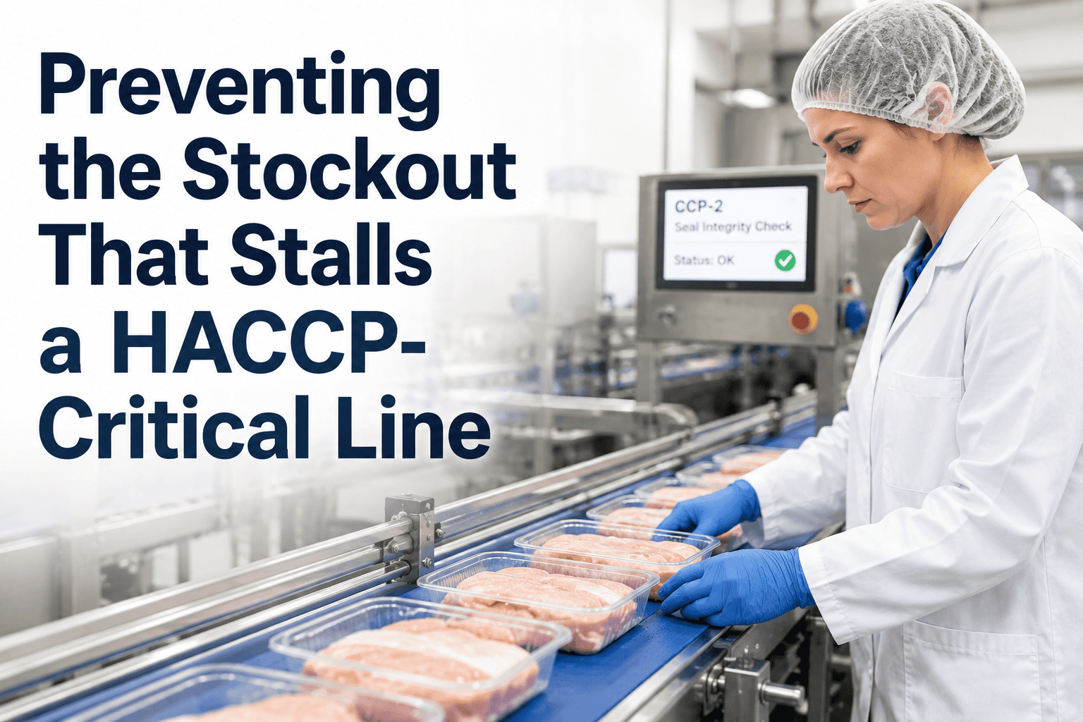 food-plant-spare-parts-stockout-prevention-cmms-guide