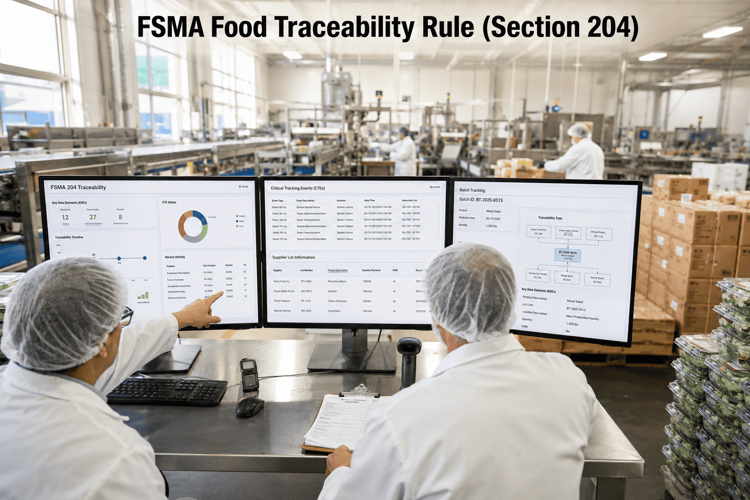 fsma-food-traceability-rule-section-204-cmms-kde-cte