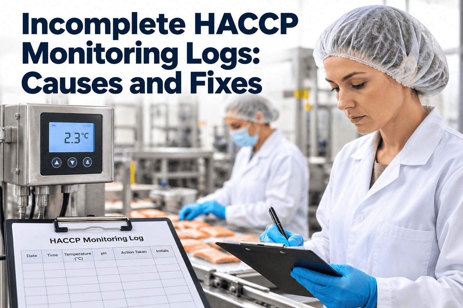 haccp-monitoring-logs-incomplete-causes-fixes