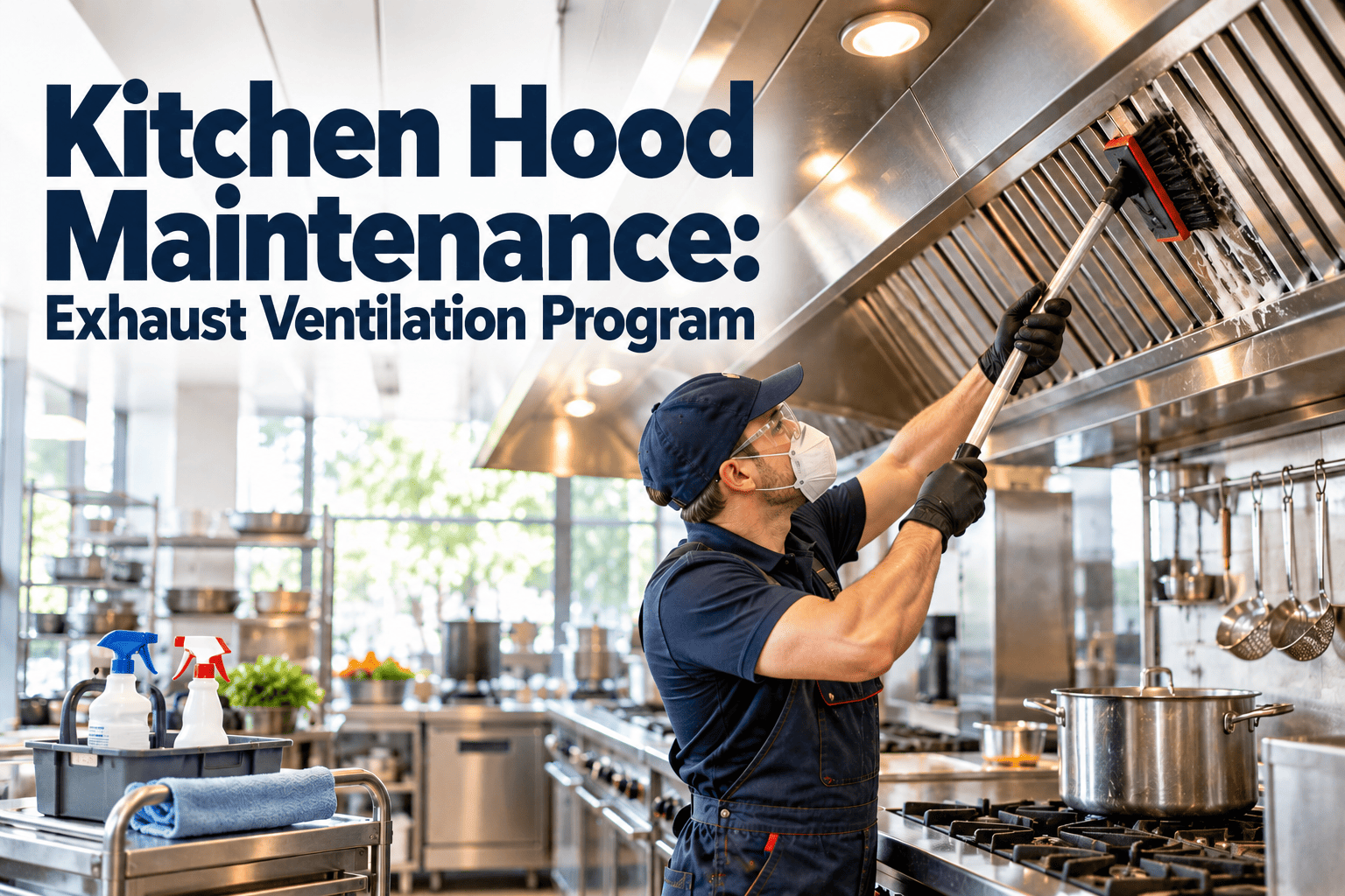 kitchen-hood-maintenance-exhaust-ventilation-program