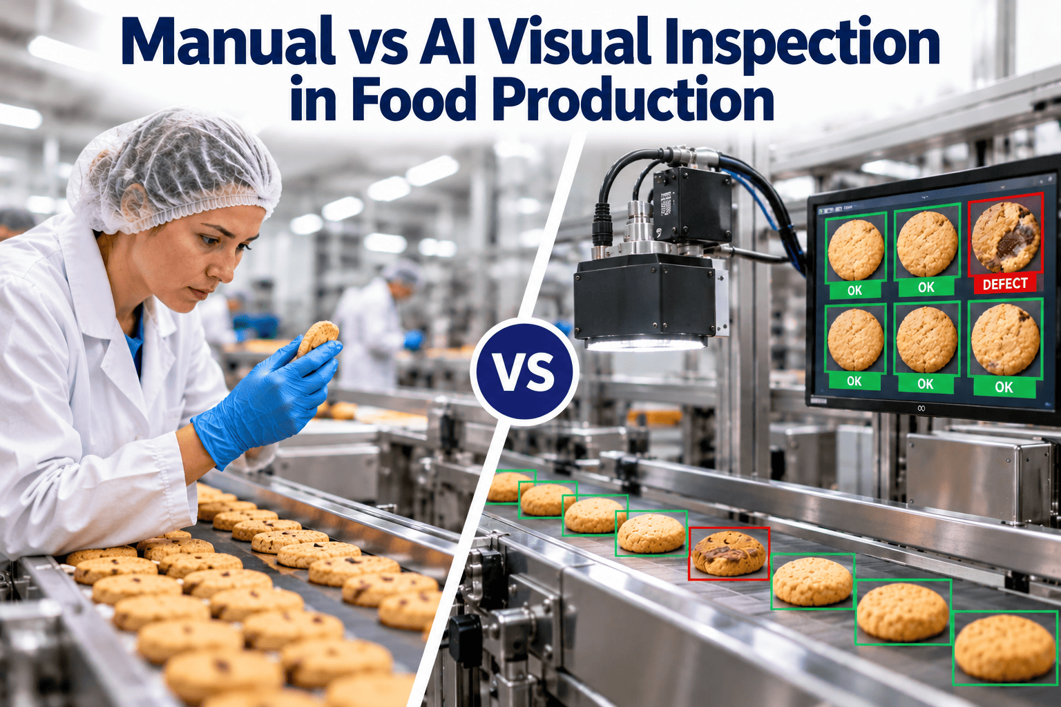 manual-vs-ai-visual-inspection-food-production