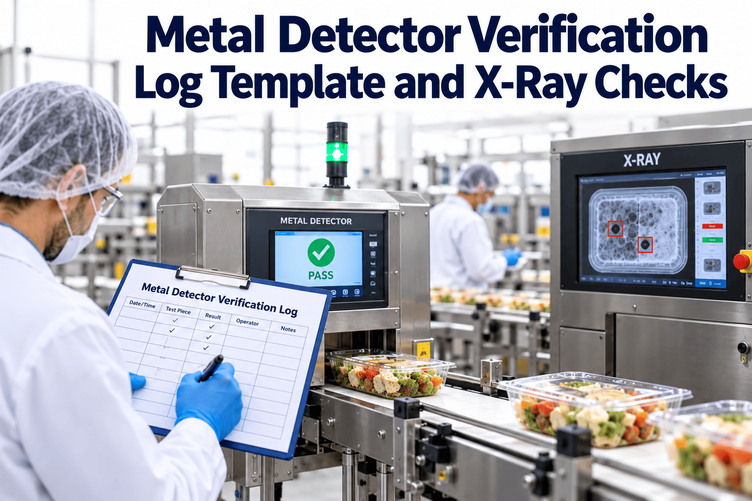 metal-detector-verification-log-template-x-ray