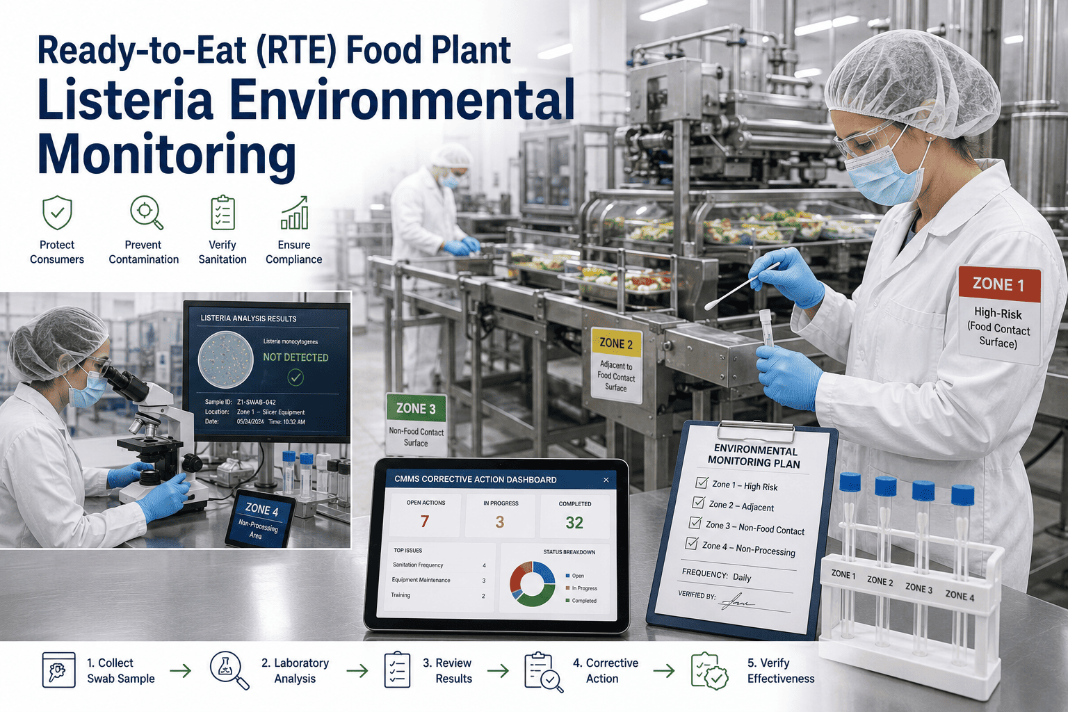 ready-to-eat-rte-food-plant-listeria-environmental-monitoring