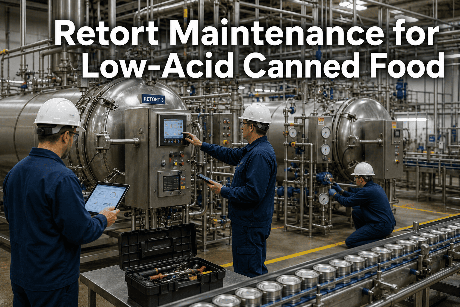 retort-maintenance-low-acid-canned-food-21-cfr-113-process-authority