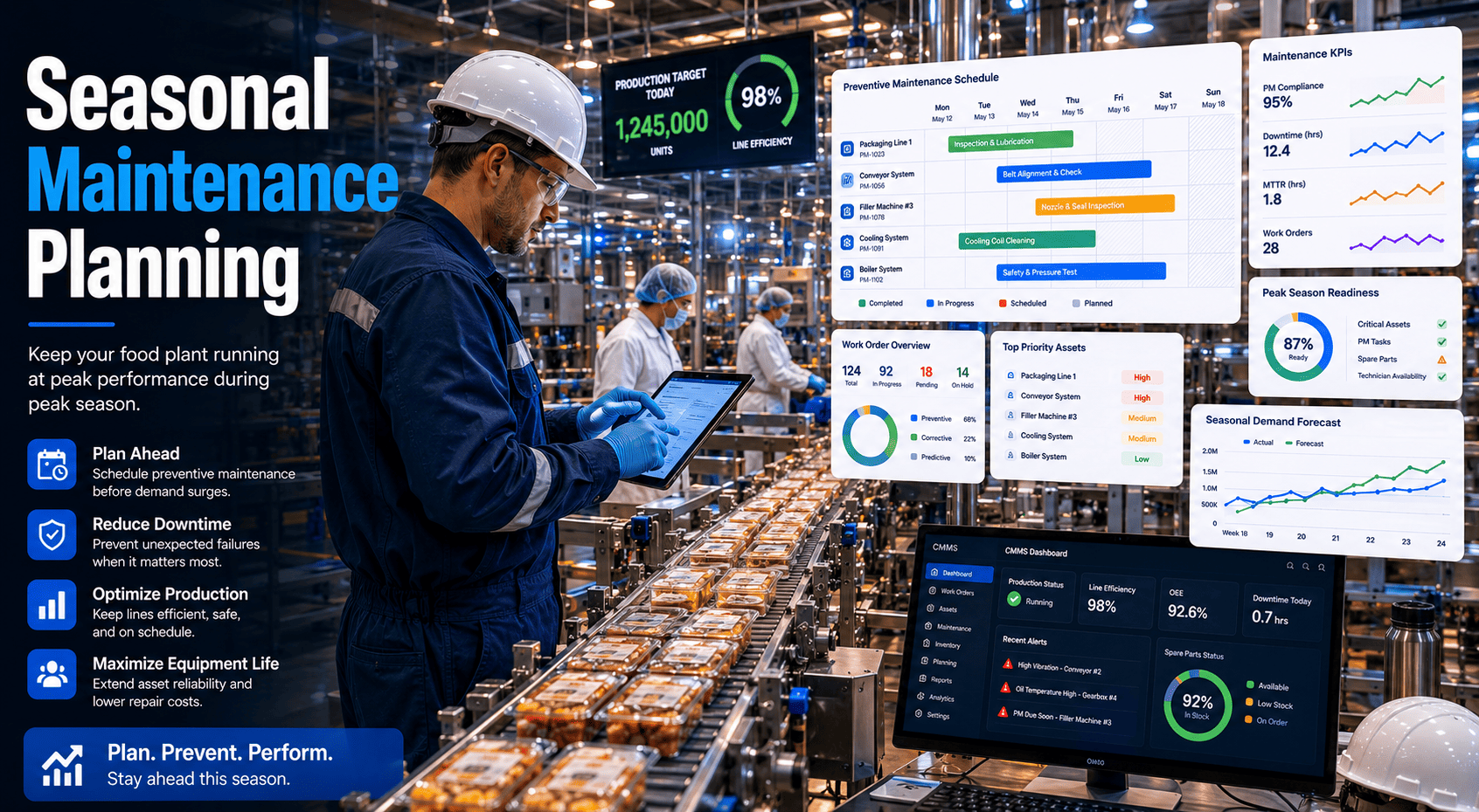 seasonal-production-surge-maintenance-food-manufacturers