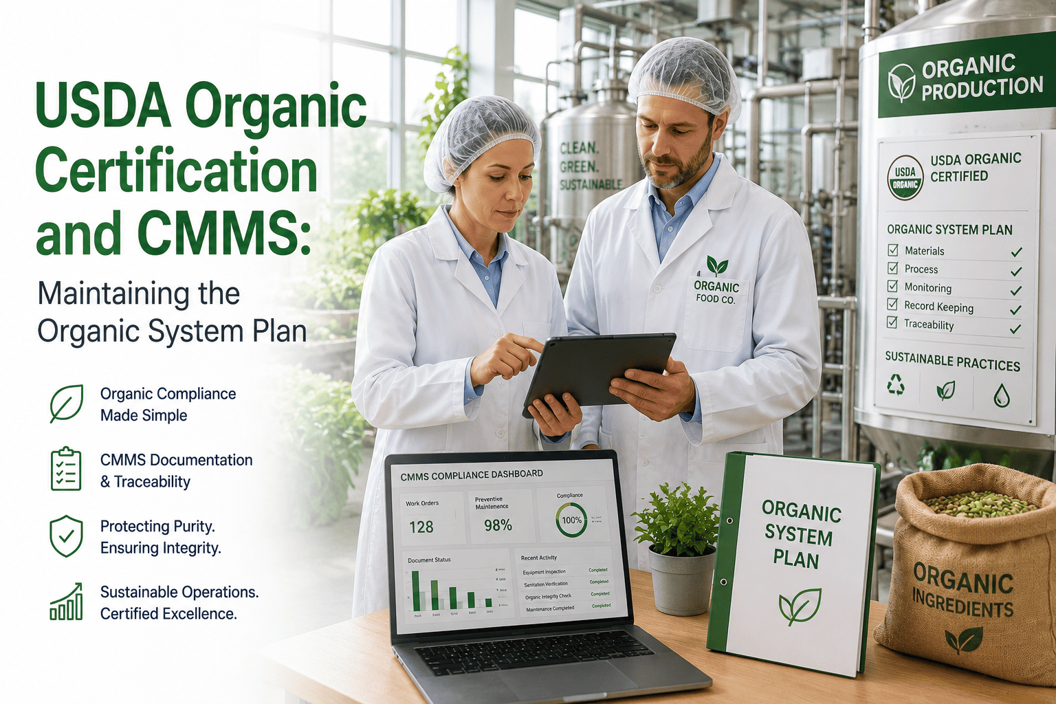 usda-organic-certification-cmms-maintaining-organic-system-plan