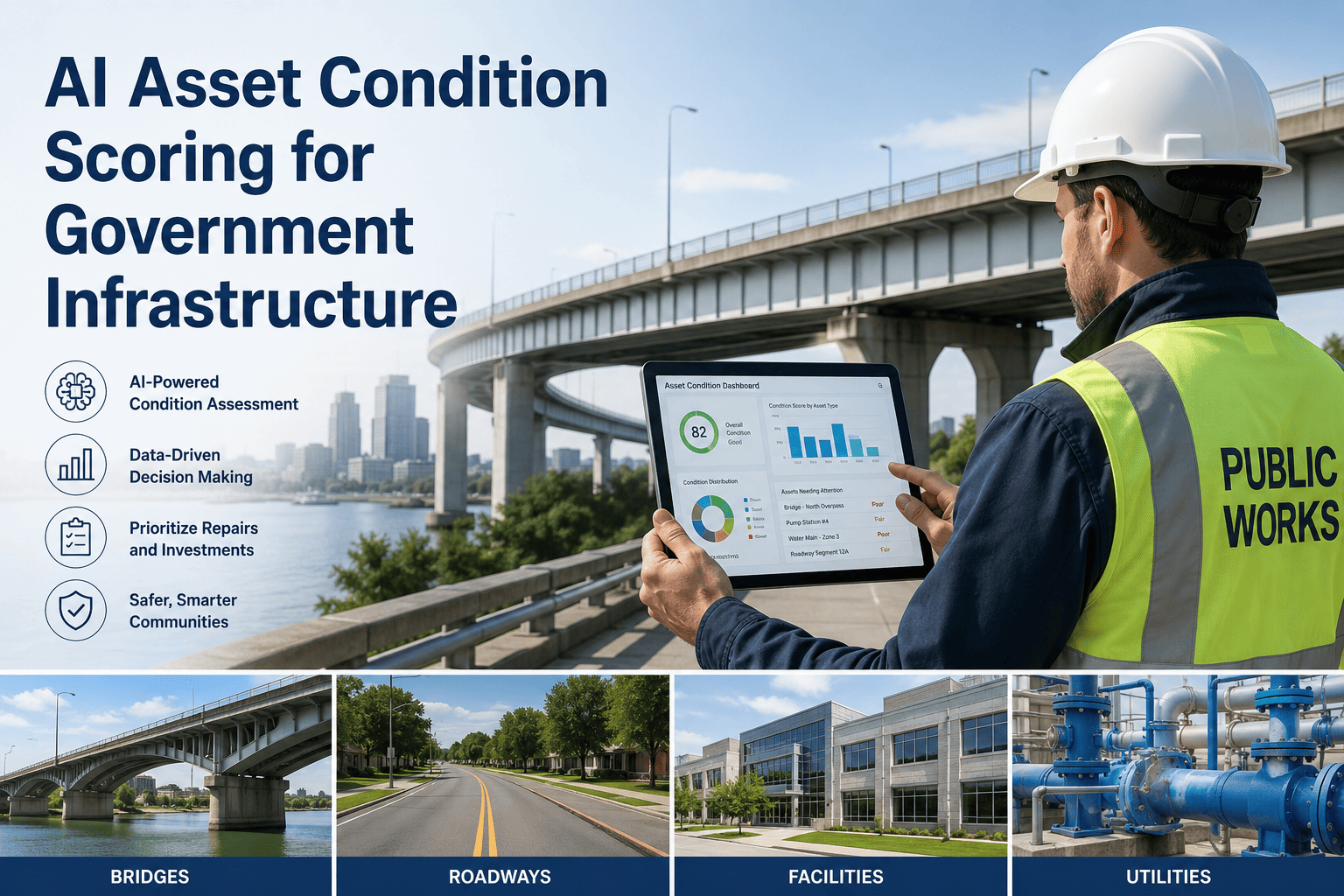ai-asset-condition-scoring-for-government-infrastructure