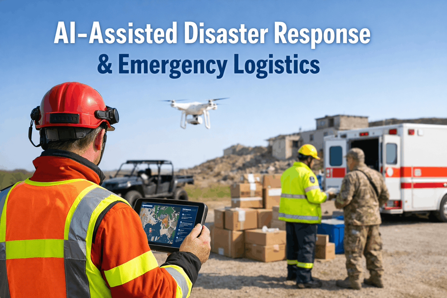 ai-assisted-disaster-response-logistics