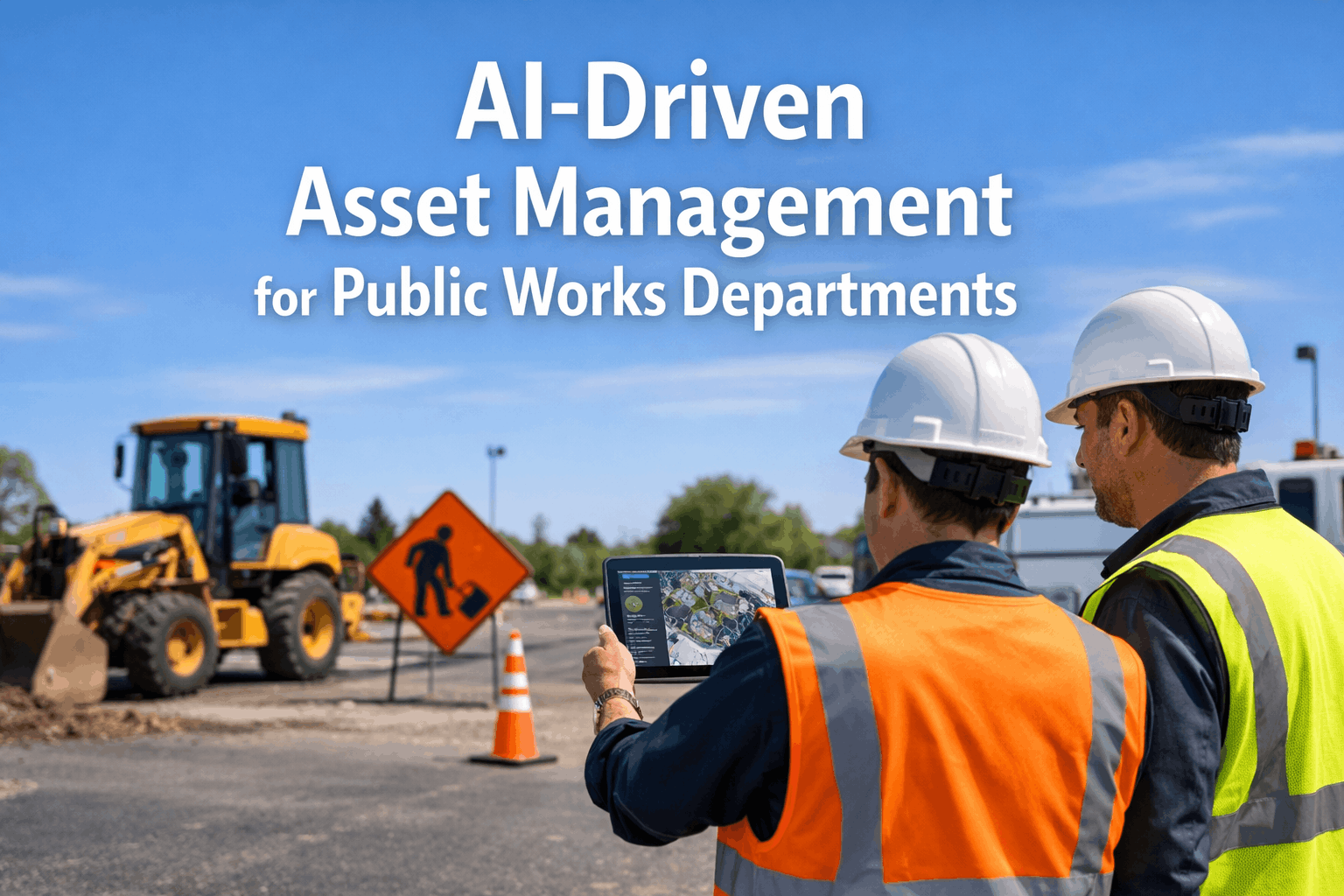 ai-driven-asset-management-public-works