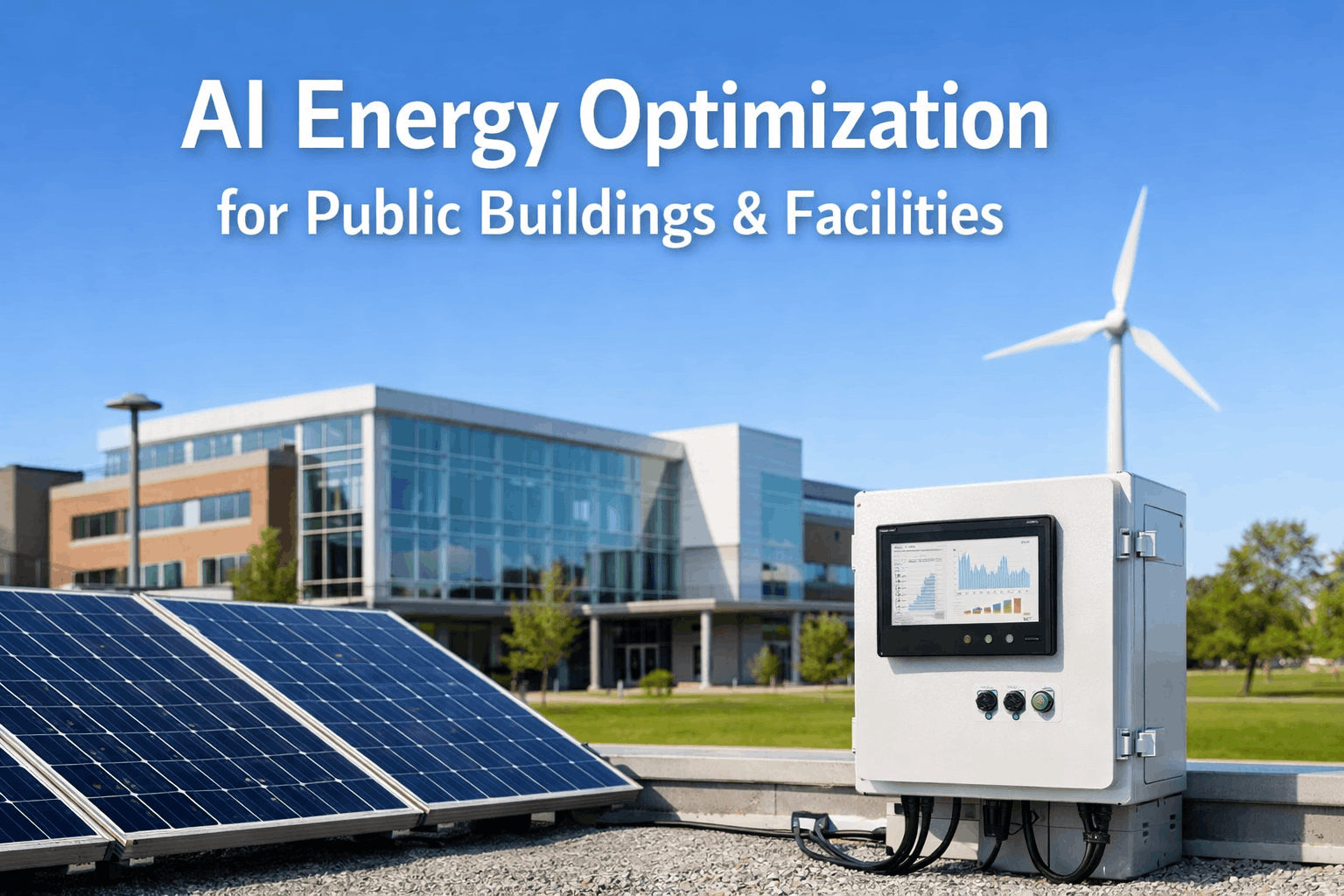ai-energy-optimization-public-buildings