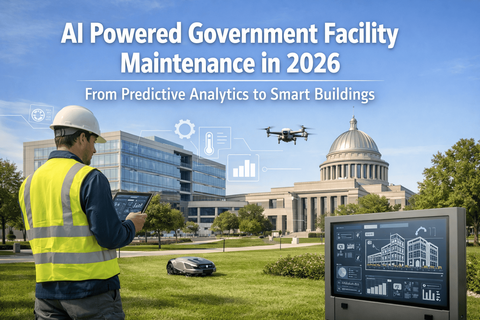 ai-powered-government-facility-maintenance-2026