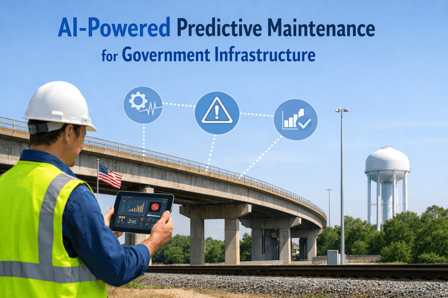 ai-powered-predictive-maintenance-government-infrastructure