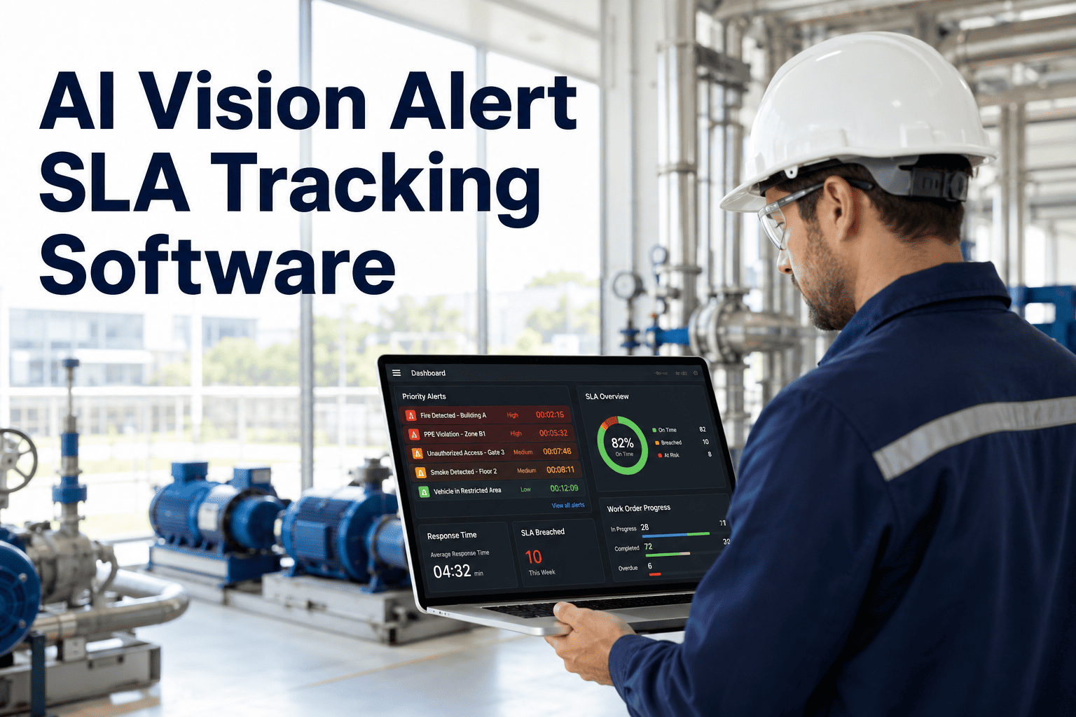 ai-vision-alert-sla-tracking-software
