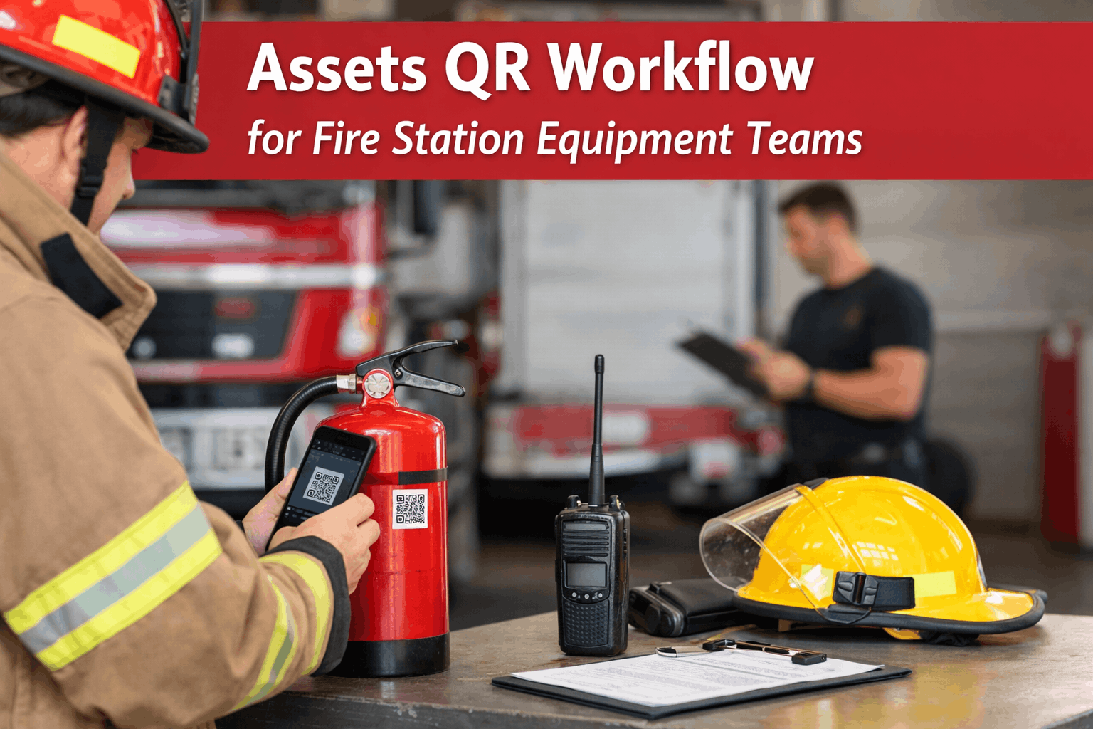 assets-qr-workflow-for-fire-station-equipment-teams
