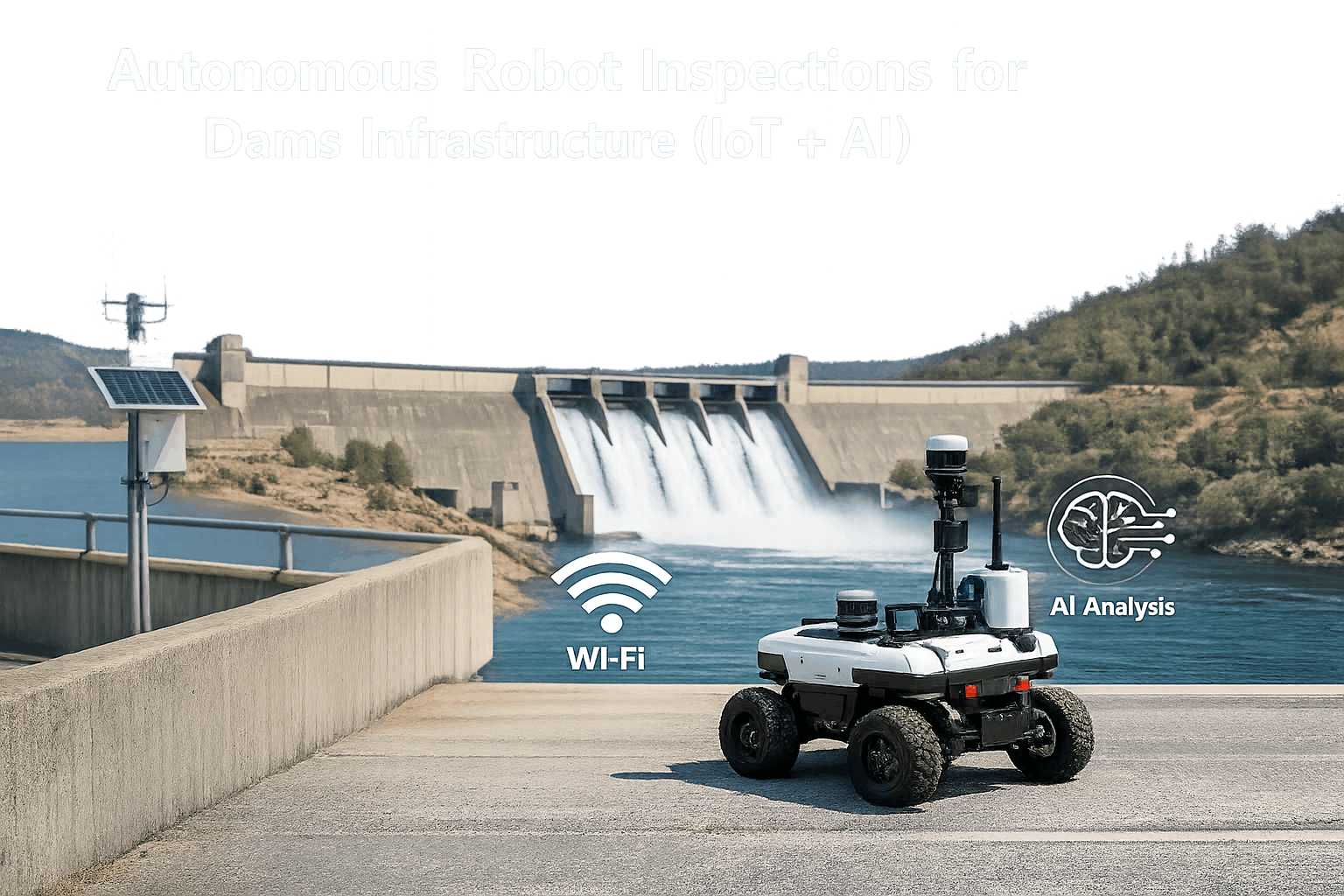 autonomous-robot-inspections-for-dams-infrastructure