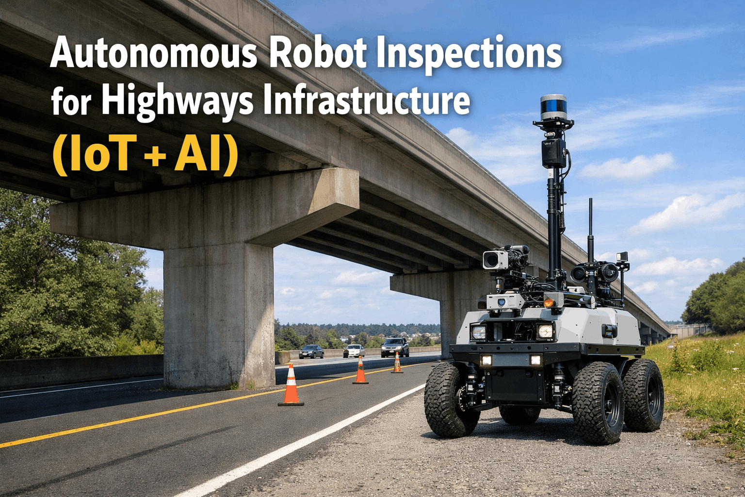 autonomous-robot-inspections-for-highways-infrastructure