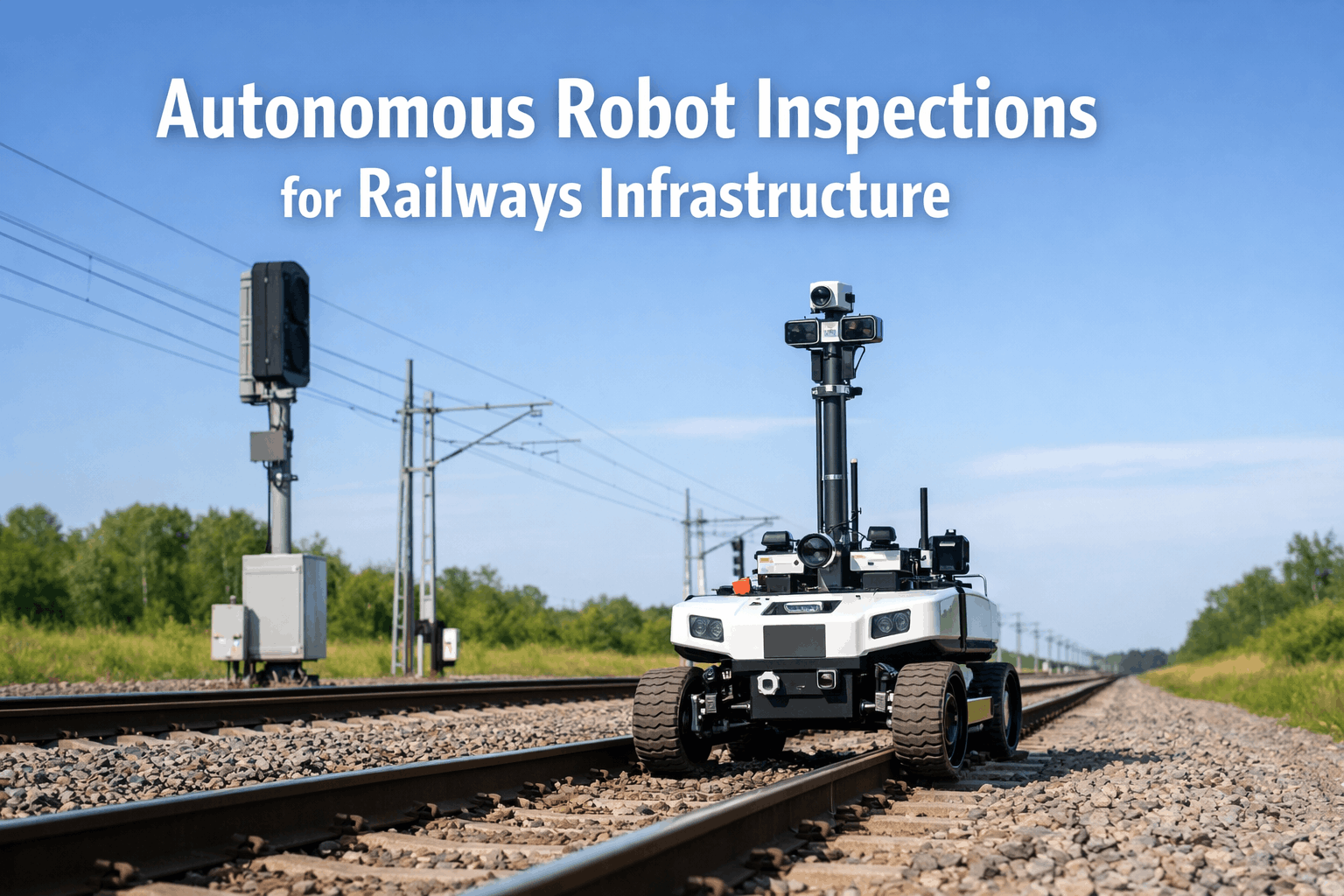 autonomous-robot-inspections-for-railways-infrastructure