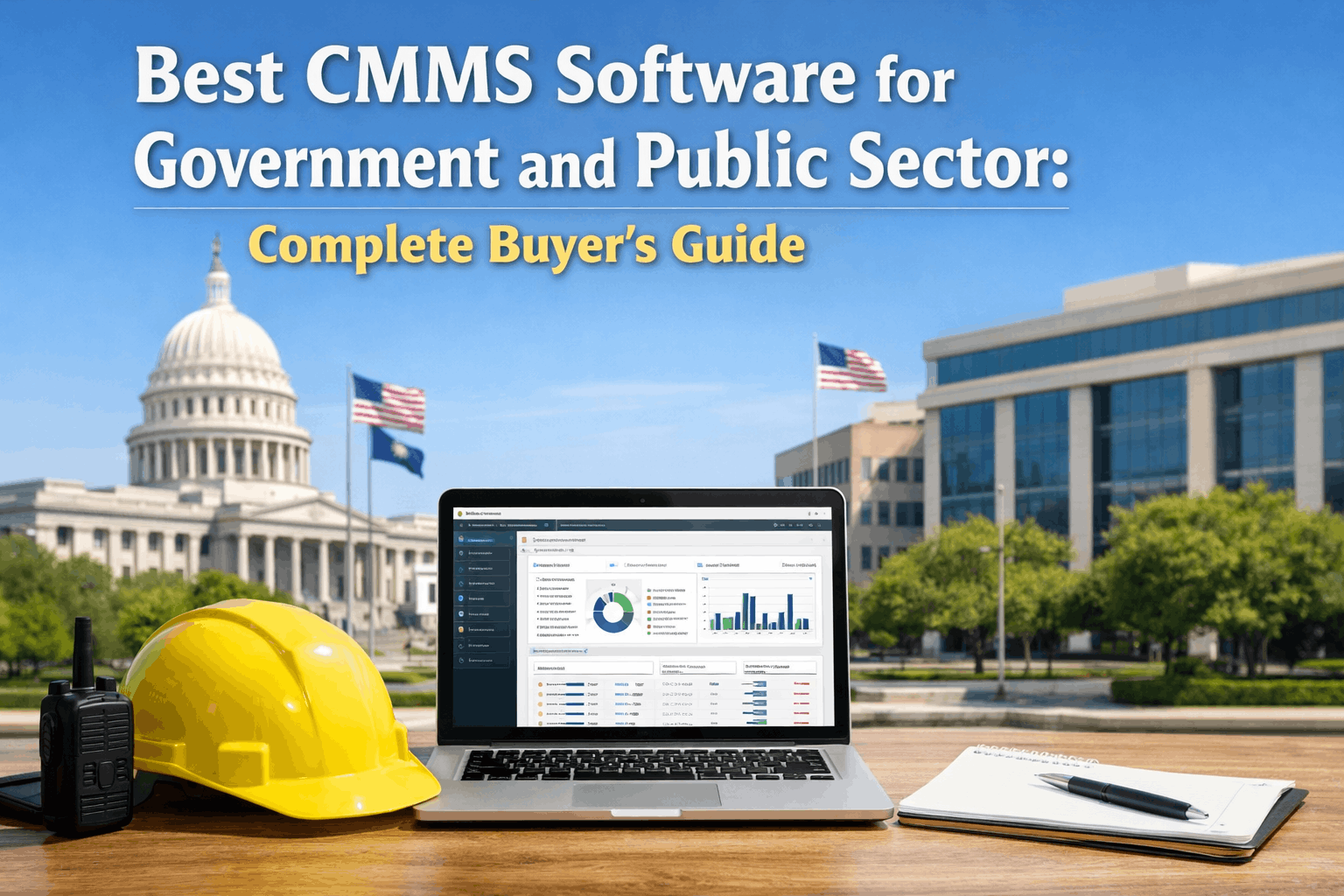 best-cmms-software-government-public-sector-buyers-guide