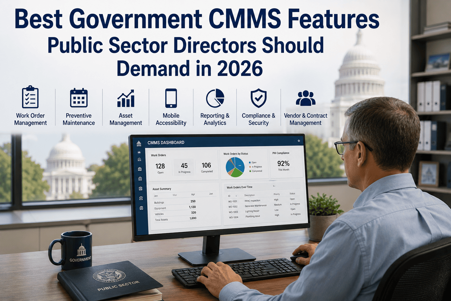 best-government-cmms-features-public-sector-directors-demand-2026