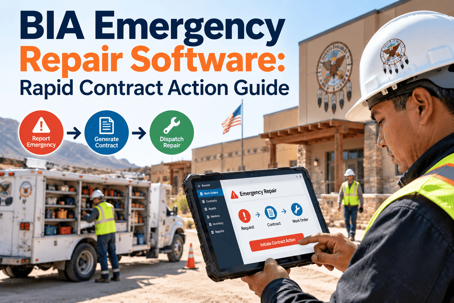 bia-emergency-repair-software-rapid-contract-action-guide