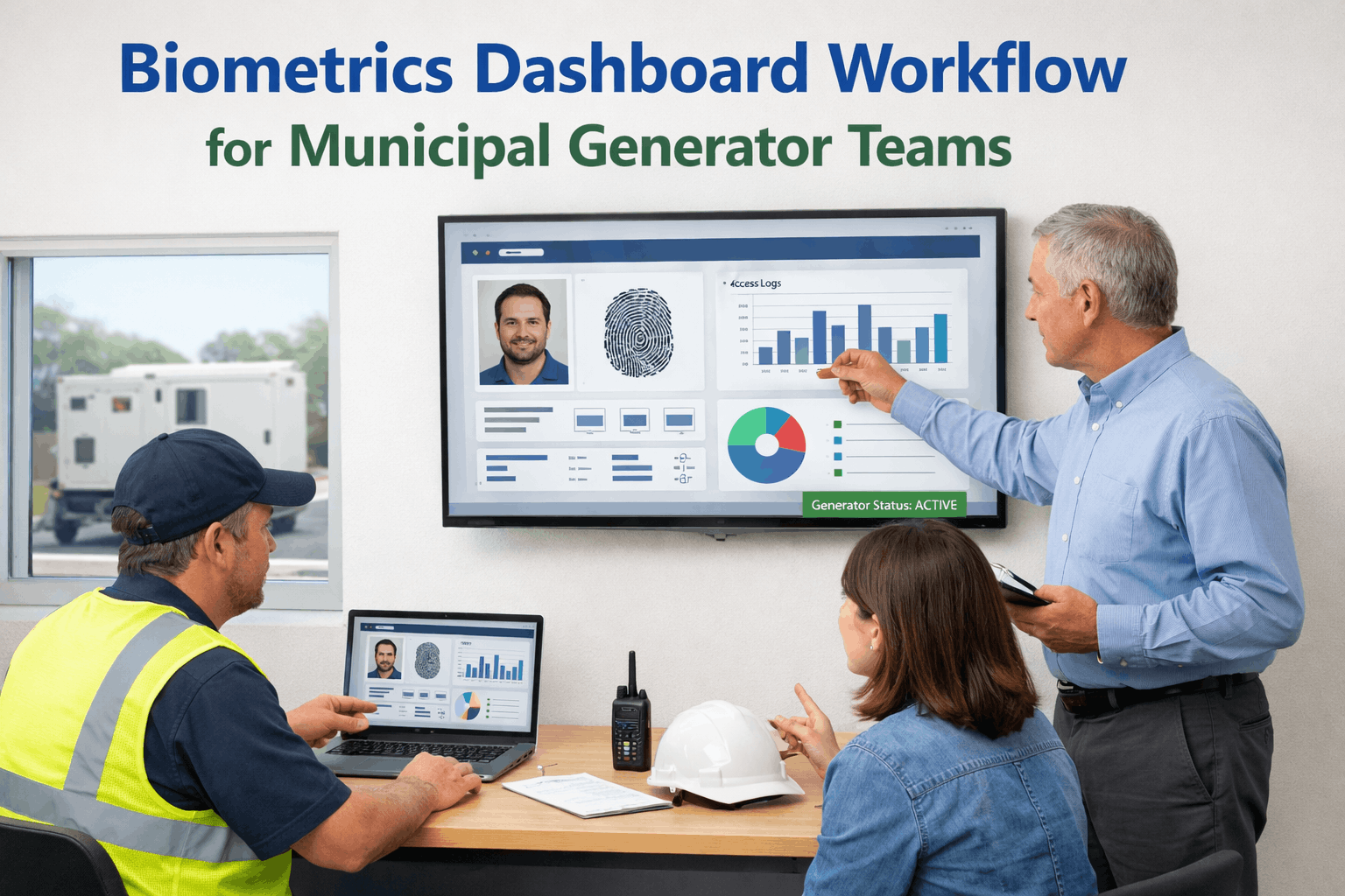 biometrics-dashboard-workflow-for-municipal-generator-teams