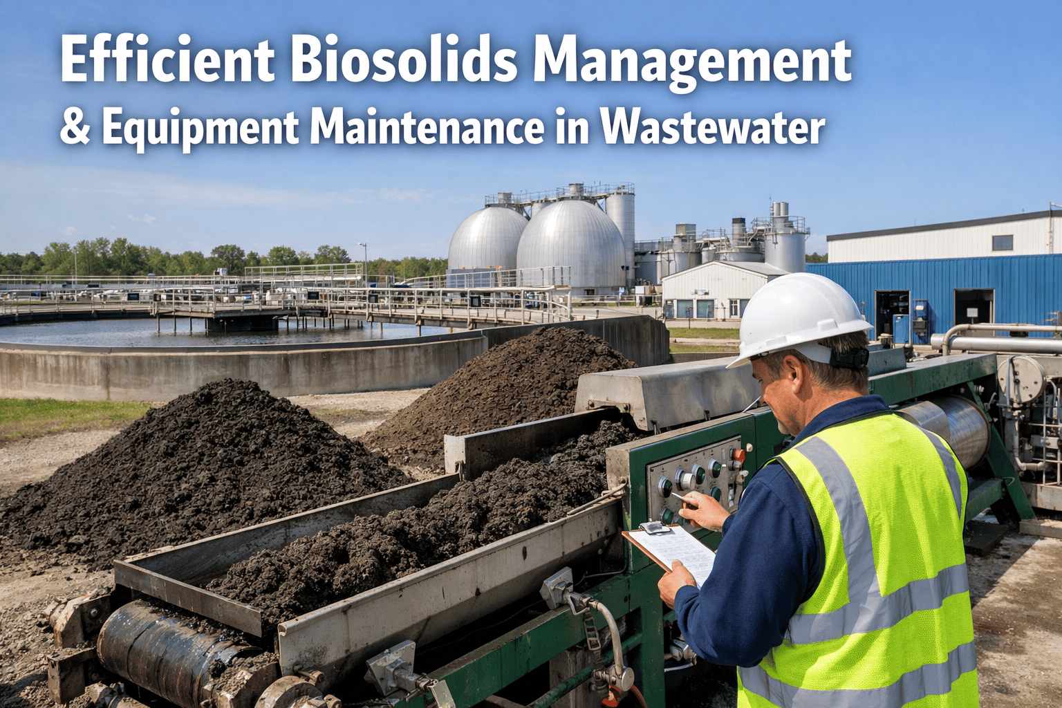 biosolids-management-maintenance-wastewater