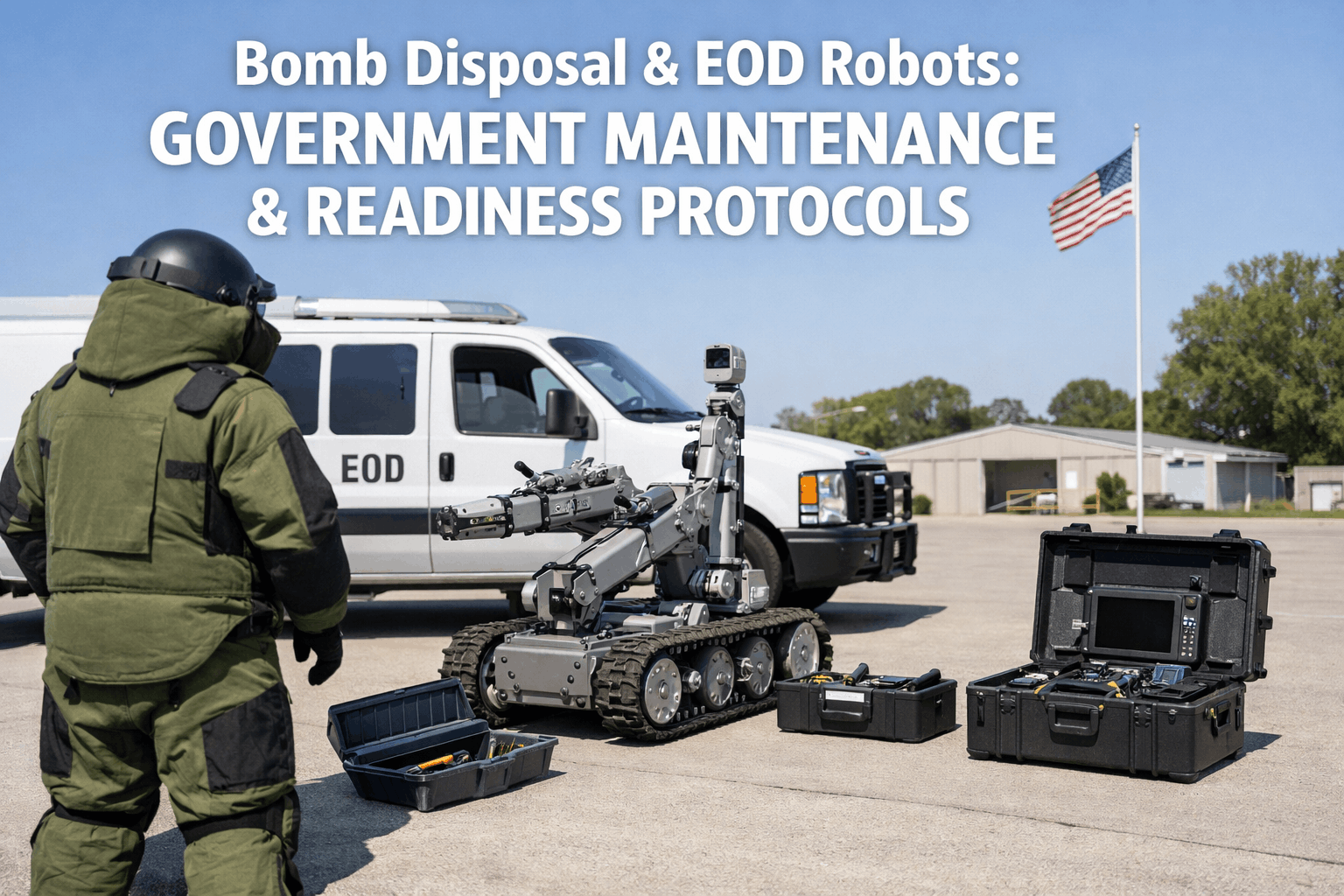 bomb-disposal-eod-robots-government-maintenance-readiness