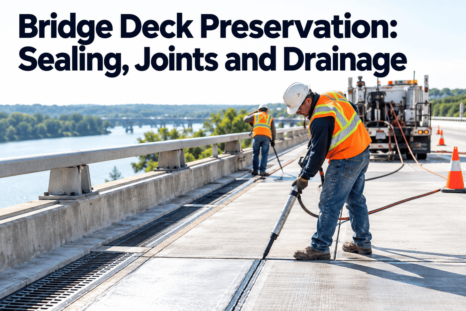 bridge-deck-preservation-sealing-joints-drainage