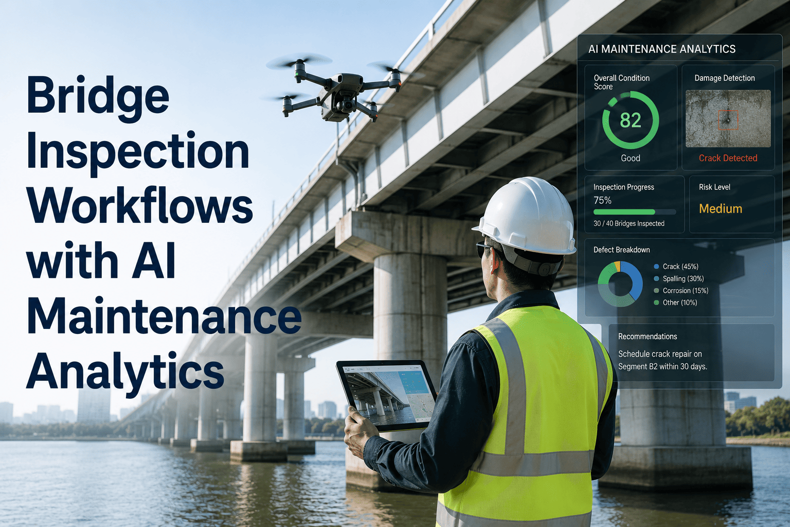 bridge-inspection-workflows-with-ai-maintenance-analytics