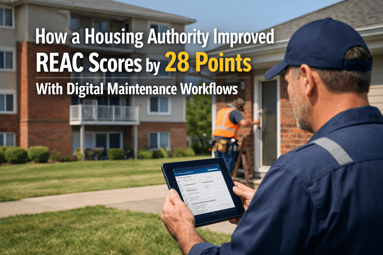 case-study-housing-authority-reac-scores-28-points
