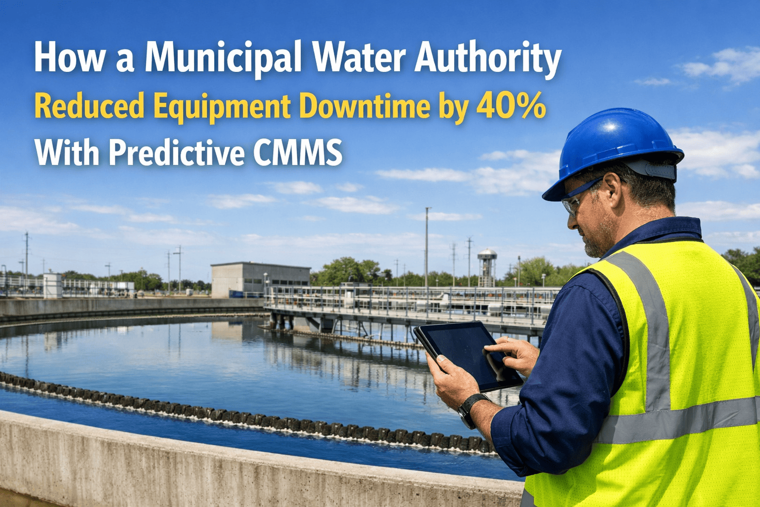 case-study-municipal-water-authority-reduced-downtime-40-percent
