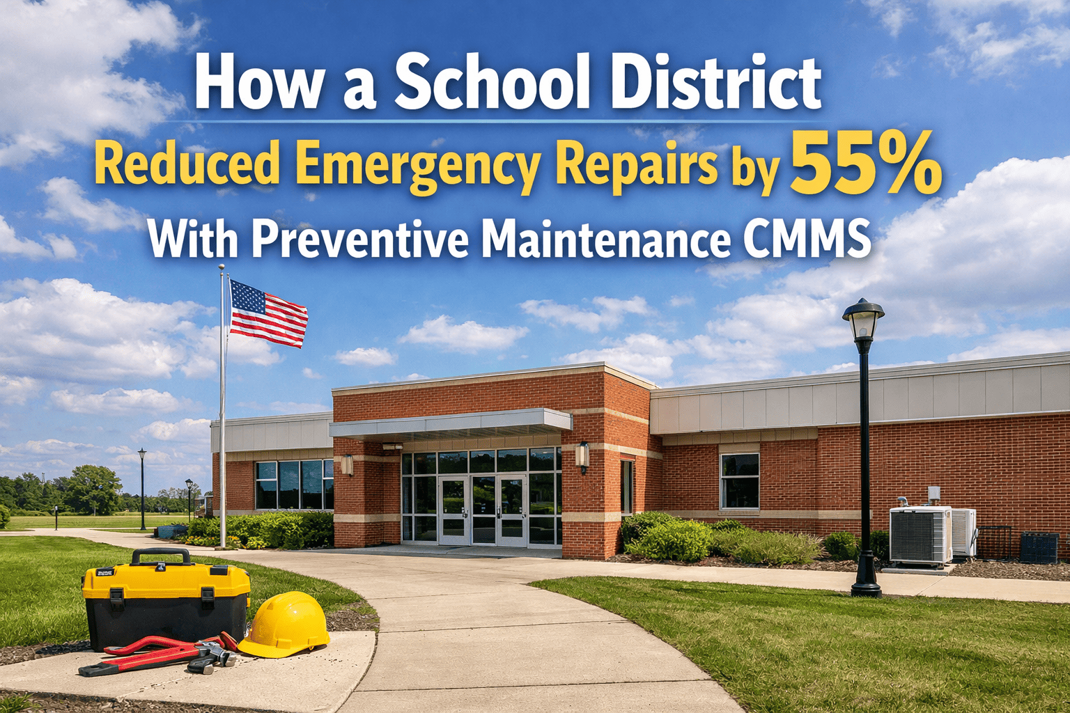 case-study-school-district-reduced-emergency-repairs-55-percent