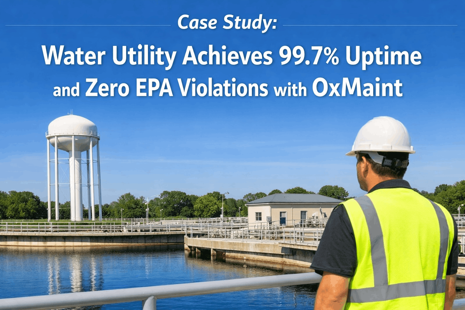 case-study-water-utility-99-uptime-zero-epa-violations