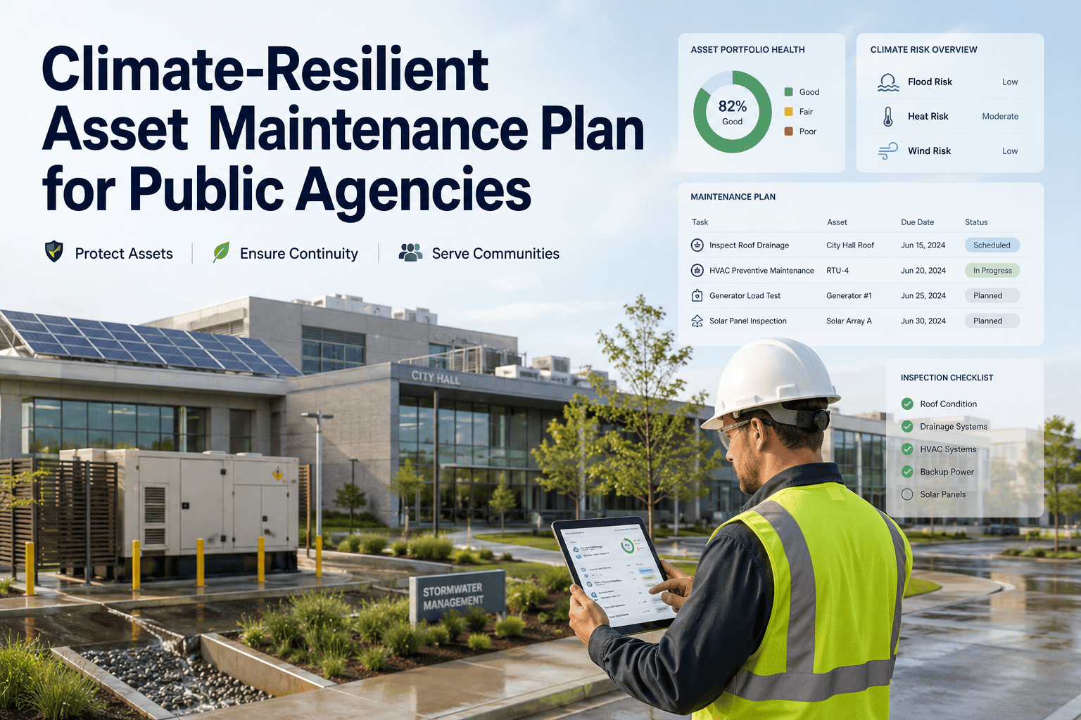 climate-resilient-asset-maintenance-plan-for-public-agencies