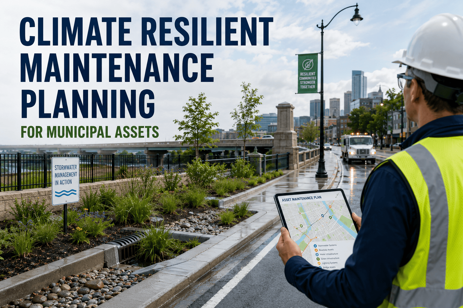 climate-resilient-maintenance-planning-for-municipal-assets