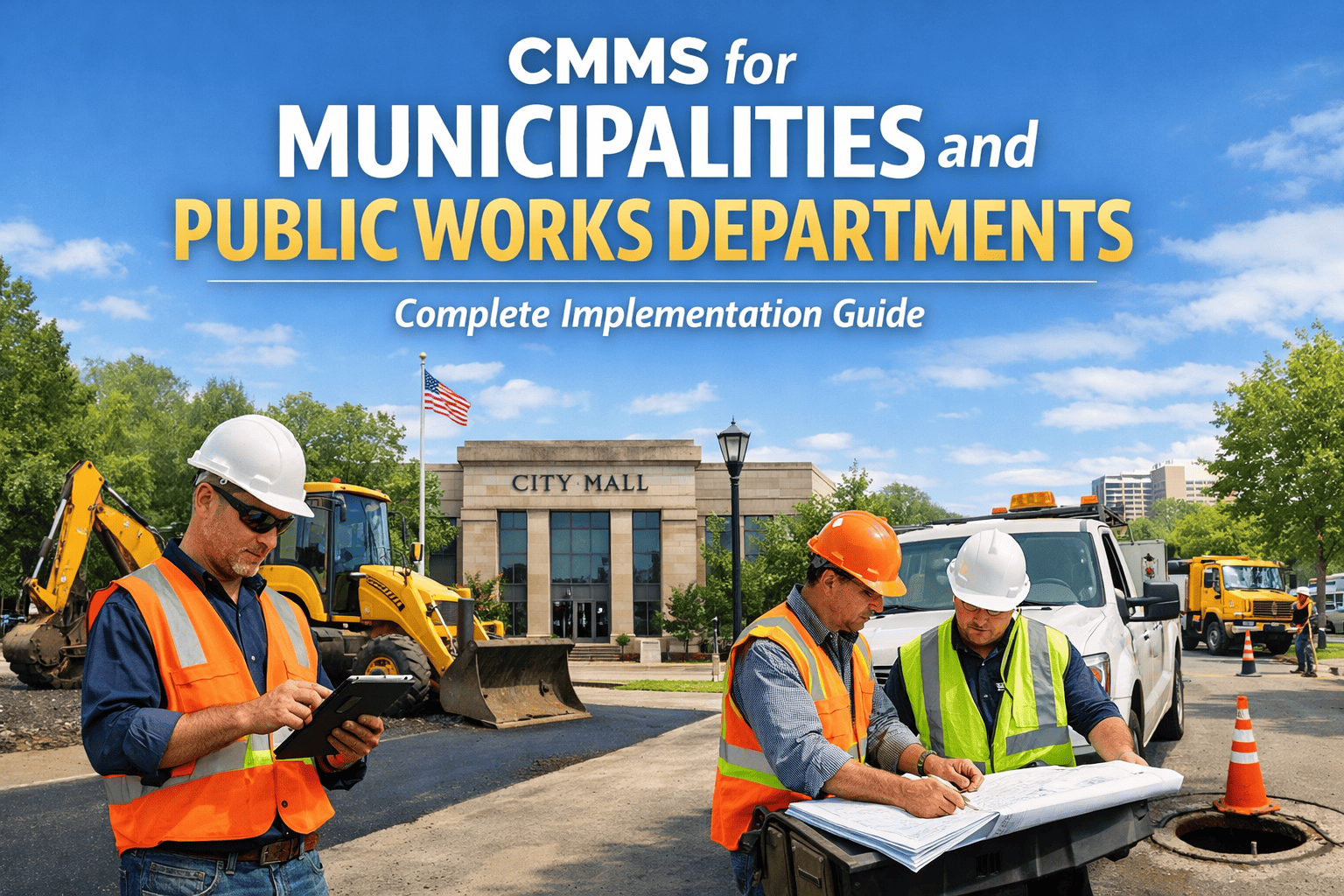 cmms-municipalities-public-works-implementation-guide
