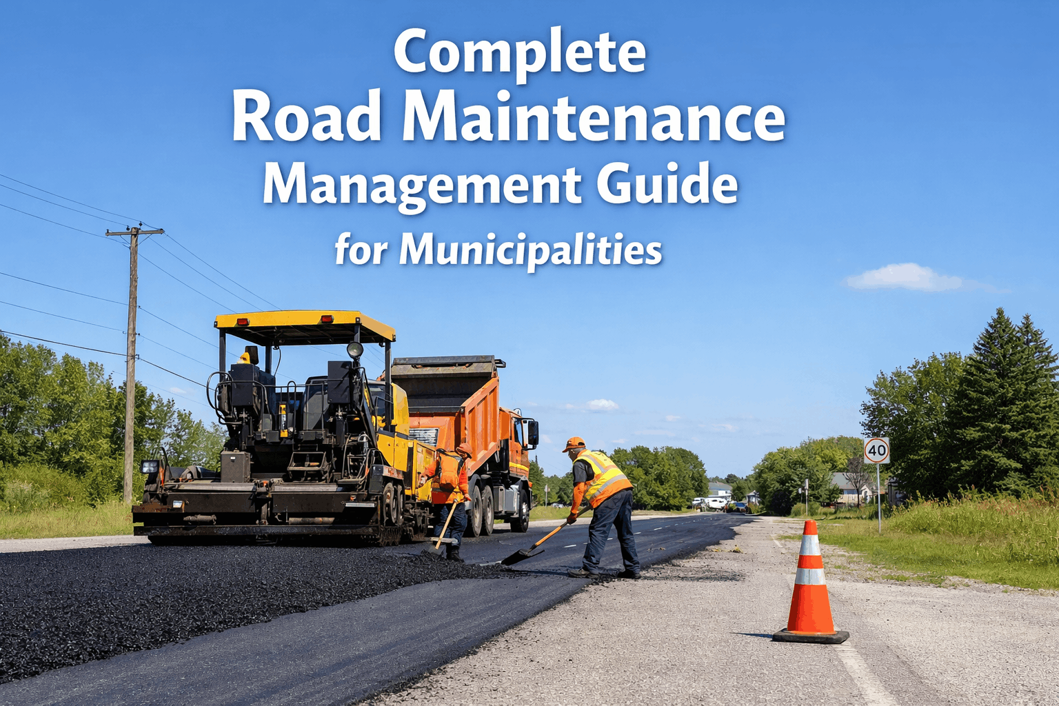 complete-road-maintenance-management-guide-for-municipalities