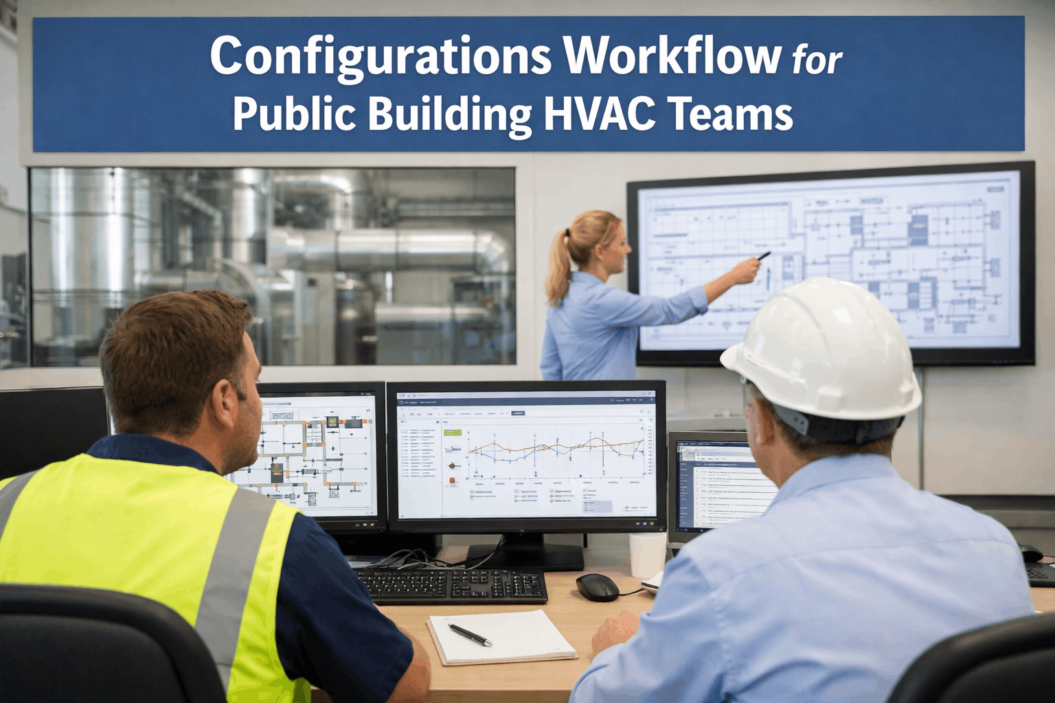 configurations-workflow-for-public-building-hvac-teams